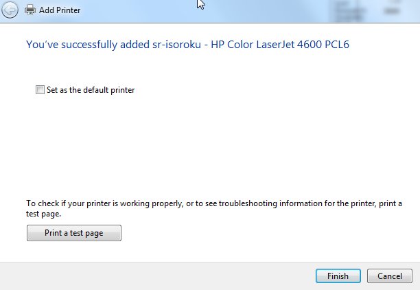 File:Windows7-printer-install-08.jpg