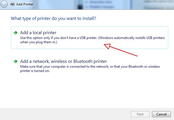 File:Windows7-printer-install-02.jpg