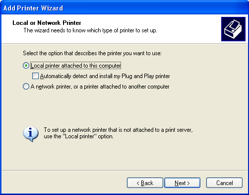 File:Windows1.PNG