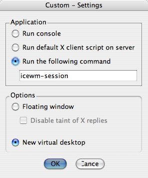 File:Nxclient customsettings.png