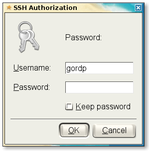 File:Konqueror ssh authorization.png