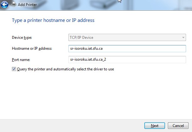 Windows7-printer-install-04.jpg