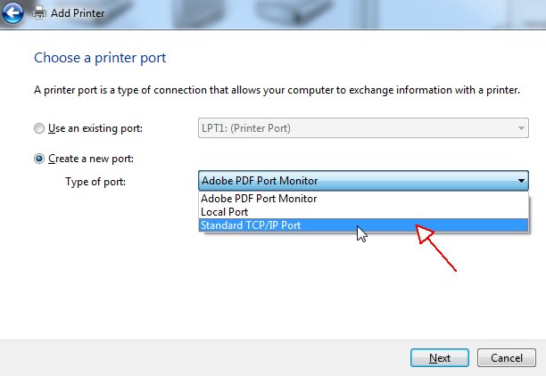 File:Windows7-printer-install-03.jpg