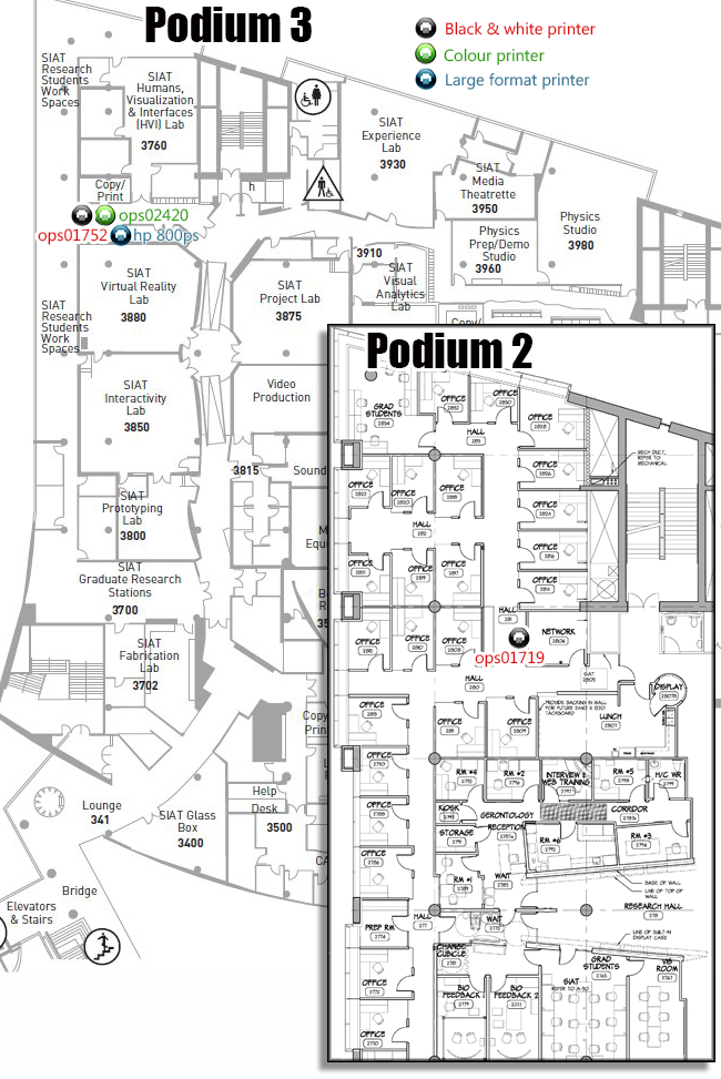 Printers-siat-floor-plan-3.png