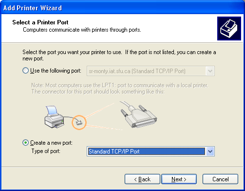 File:Windows2.PNG