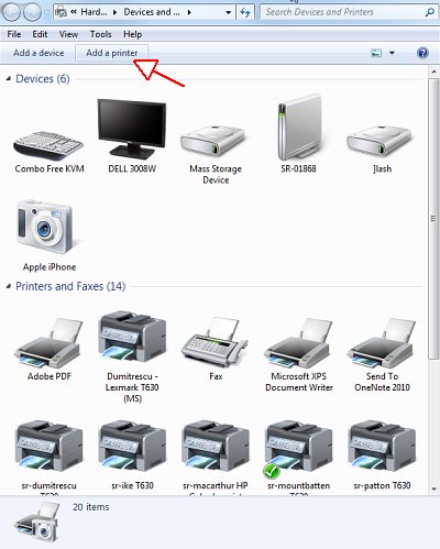 File:Windows7-printer-install-01.jpg