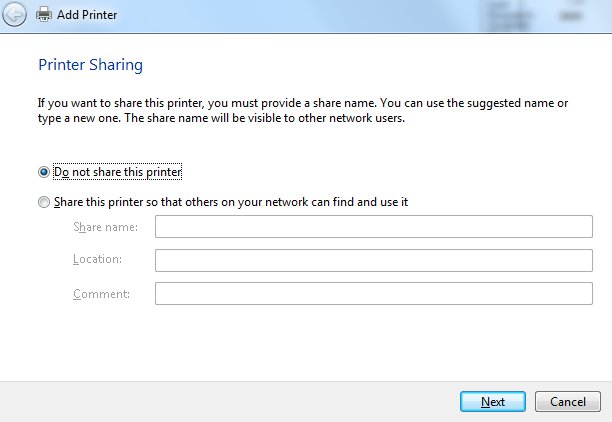 File:Windows7-printer-install-07.jpg