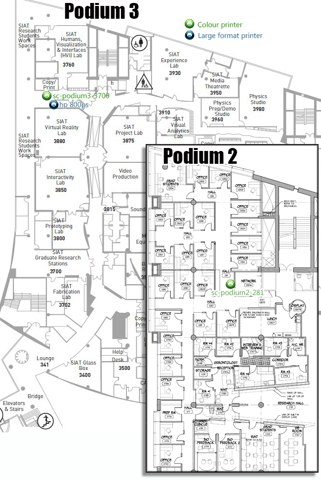 Printers-siat-floor-plan-4.png