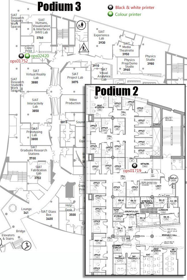 Printers-siat-floor-plan.png